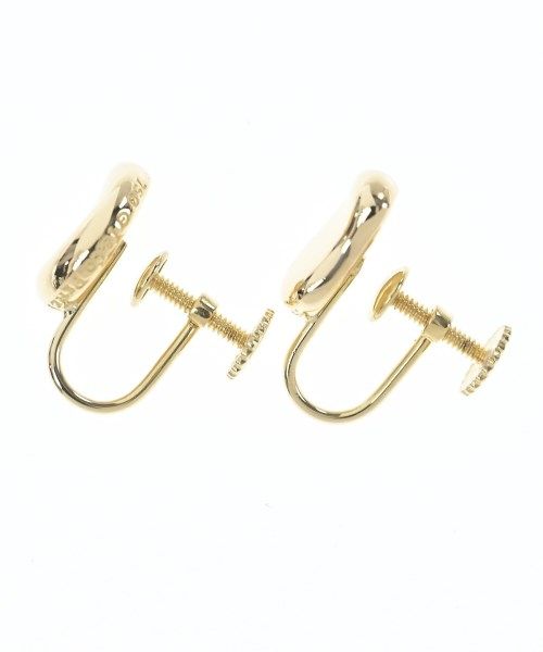Tiffany & Co Earrings — view 3