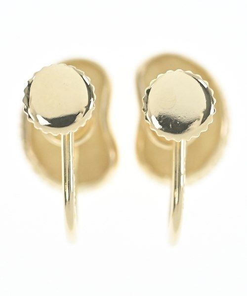 Tiffany & Co Earrings — view 2