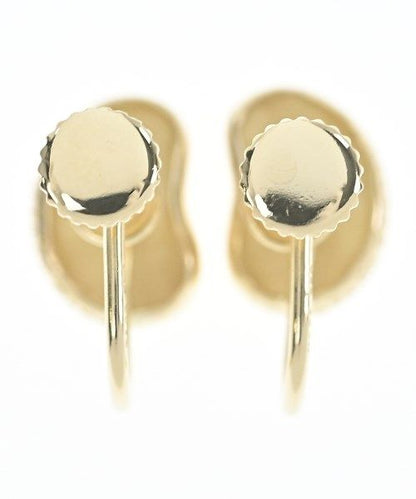 Tiffany & Co Earrings — view 2