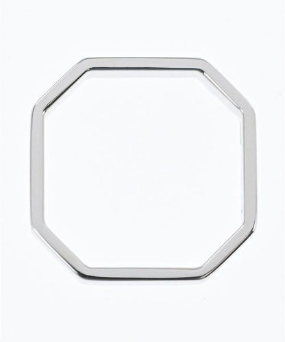 Gucci Ring White Gold — view 3
