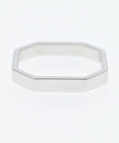 Gucci Ring White Gold — view 2