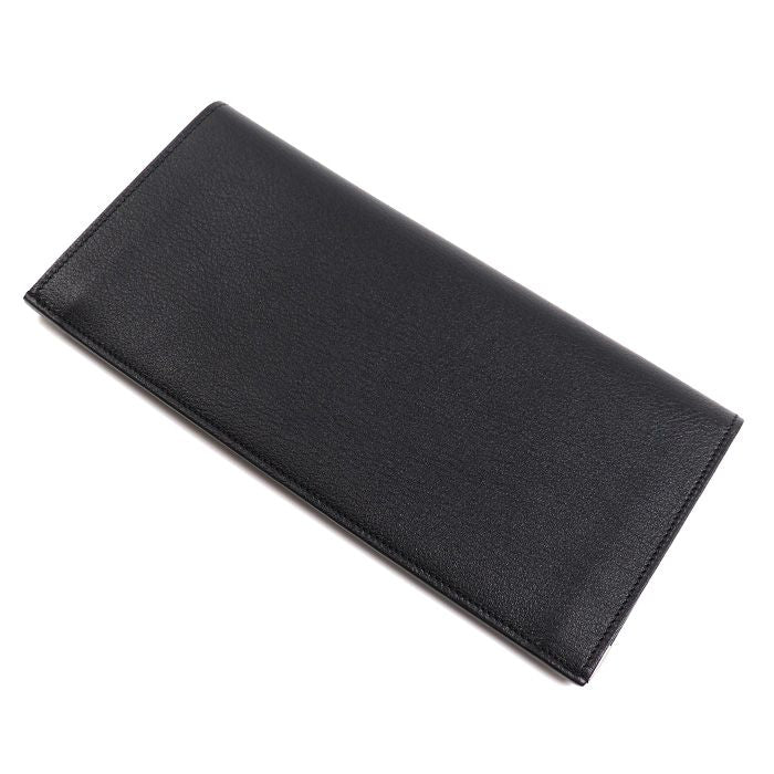 Cartier Must de Cartier Bill Purse Black — view 2