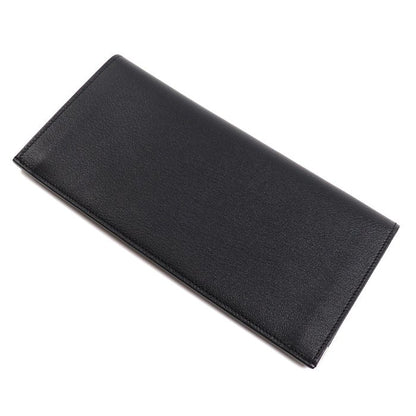 Cartier Must de Cartier Bill Purse Black — view 2