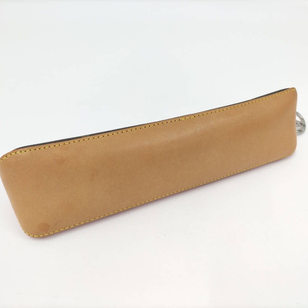 Louis Vuitton Trousse Elisabeth Pen Case Monogram — view 4