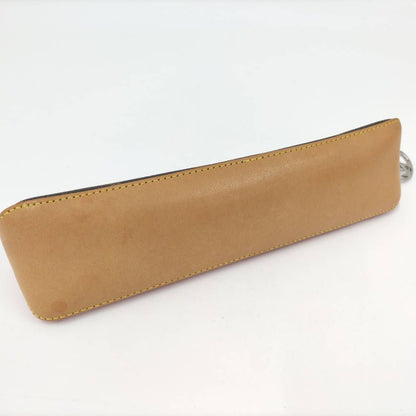 Louis Vuitton Trousse Elisabeth Pen Case Monogram — view 4