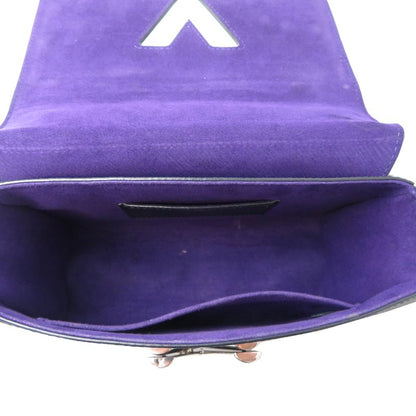 Louis Vuitton Shoulder — view 6