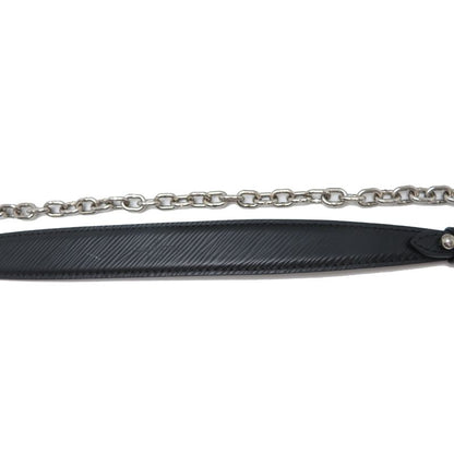 Louis Vuitton Shoulder — view 5