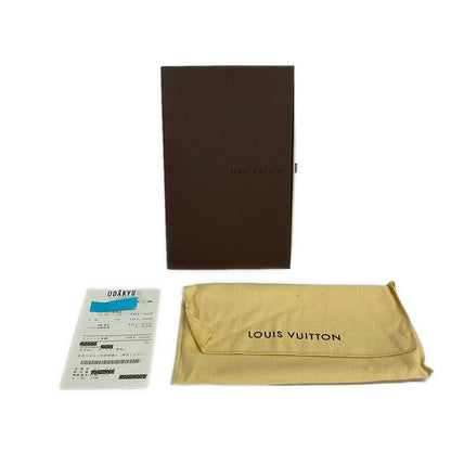 Louis Vuitton Wallet Monogram Zippy Grenade — view 6