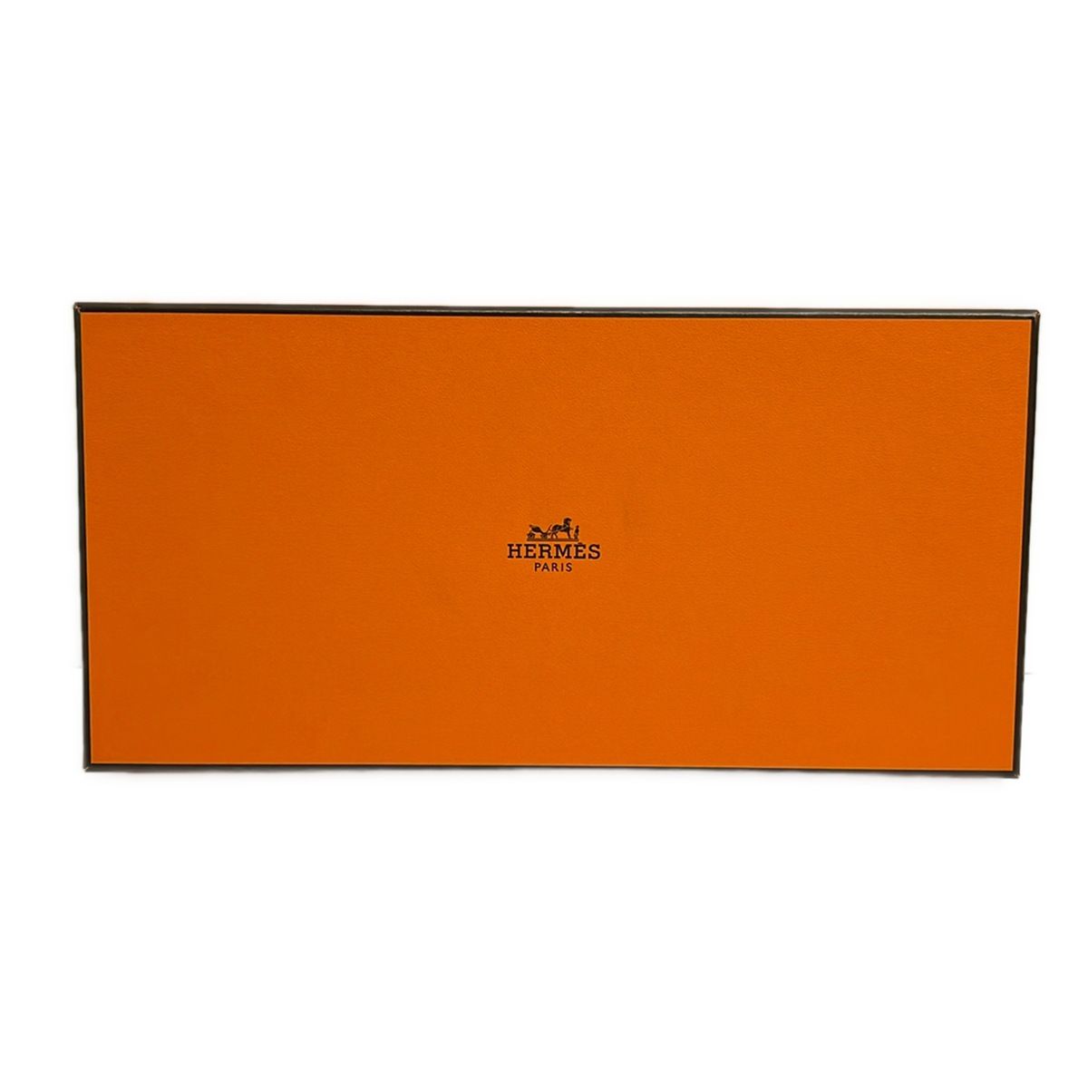 Hermes Wallet Azap Long Silk in Rose Gyople Zip Around — view 6