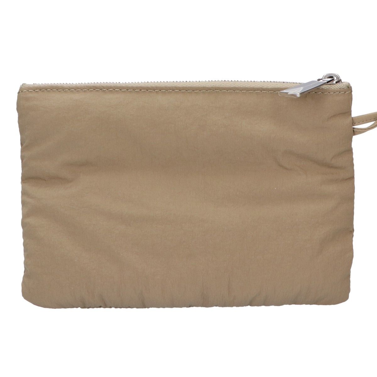 Bottega Veneta Webbing Intrecciato Waist — view 7