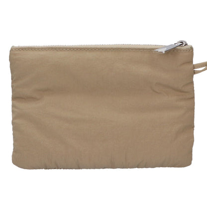 Bottega Veneta Webbing Intrecciato Waist — view 7