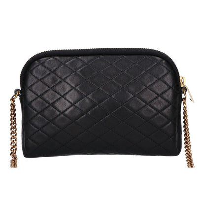 Saint Laurent Yves Gaby Camera — view 3