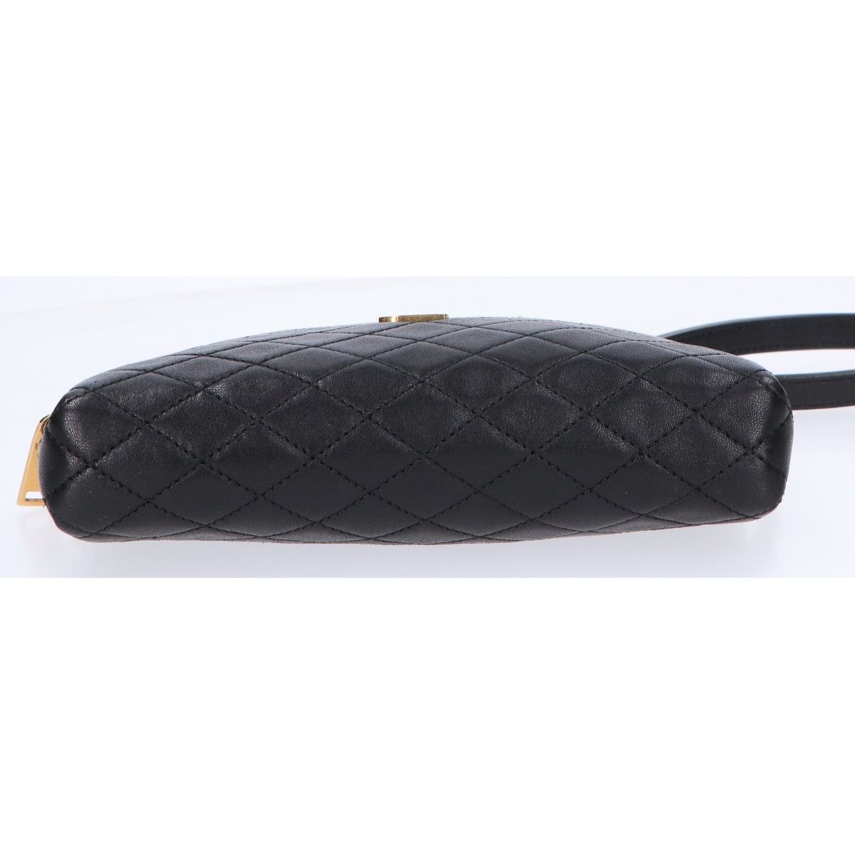 Saint Laurent Yves Gaby Camera — view 6