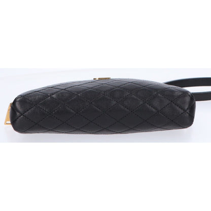 Saint Laurent Yves Gaby Camera — view 6