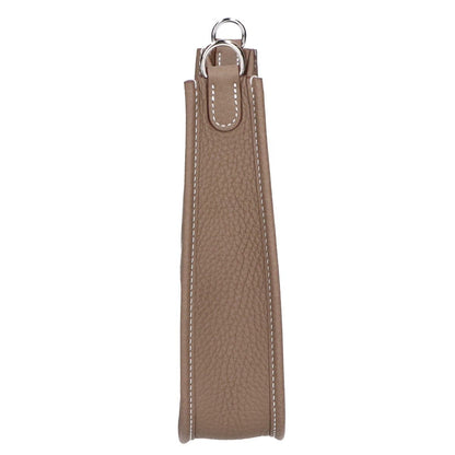 Hermes Evelyne TPM Taurillon Clemence Handbag — view 2
