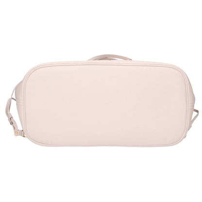 Louis Vuitton Monogram Empreinte Neverfull — view 5