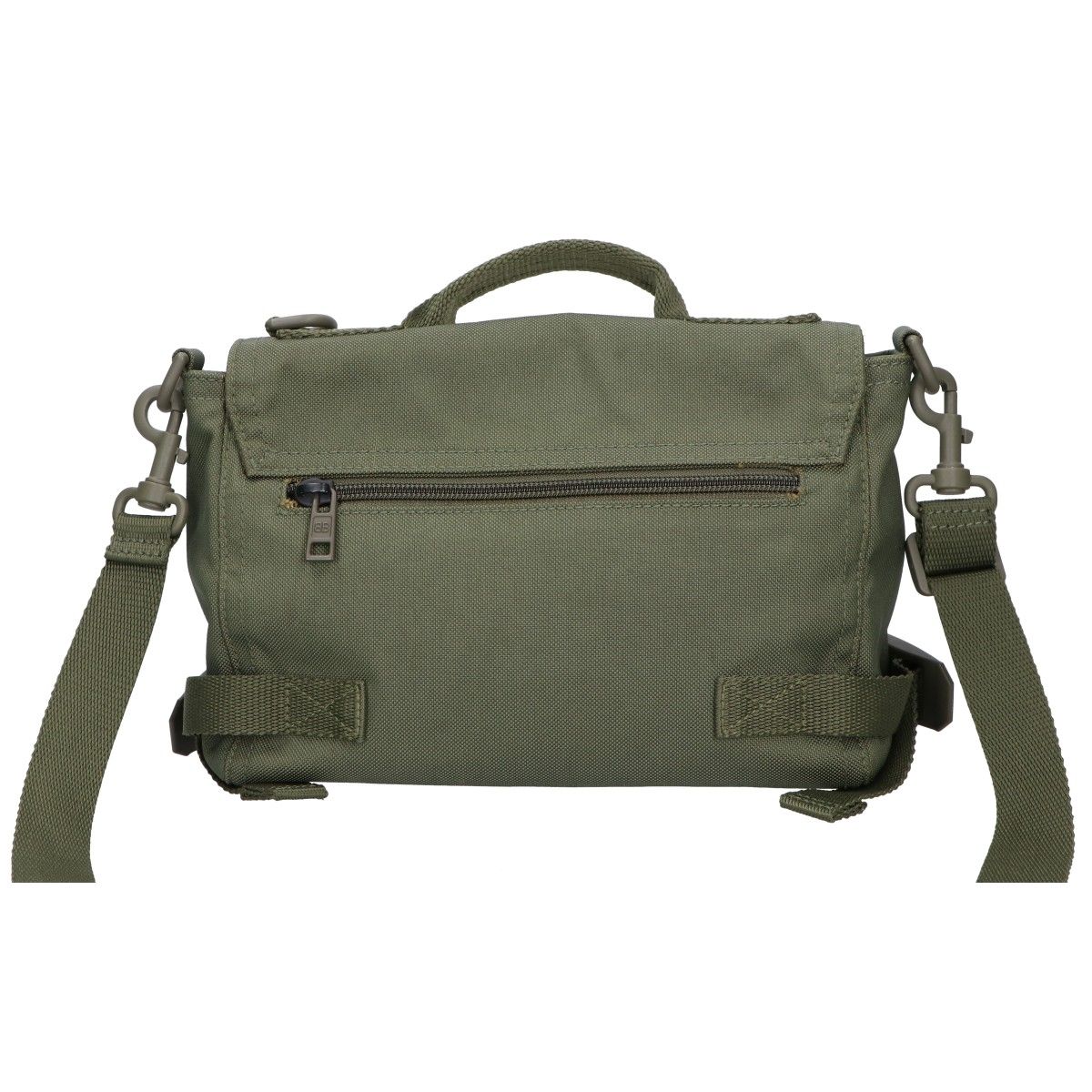Balenciaga Army Messenger — view 3