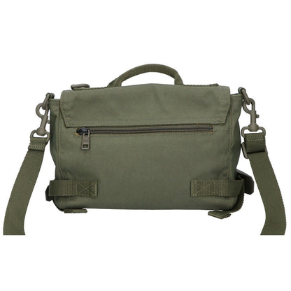 Balenciaga Army Messenger — view 3