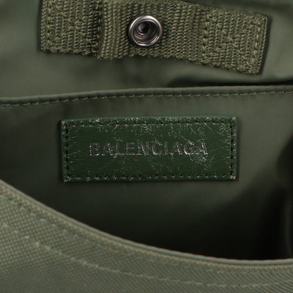 Balenciaga Army Messenger — view 7