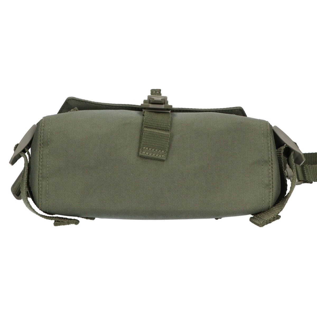 Balenciaga Army Messenger — view 5