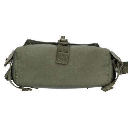 Balenciaga Army Messenger — view 5