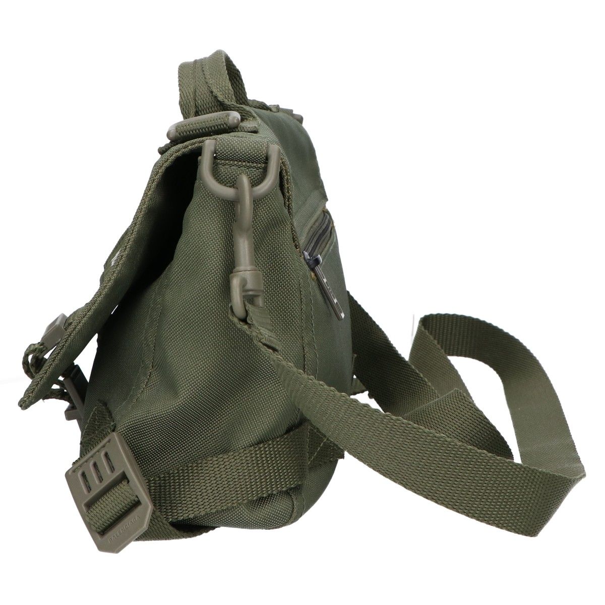 Balenciaga Army Messenger — view 2