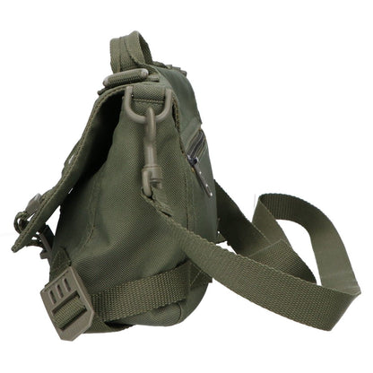 Balenciaga Army Messenger — view 2