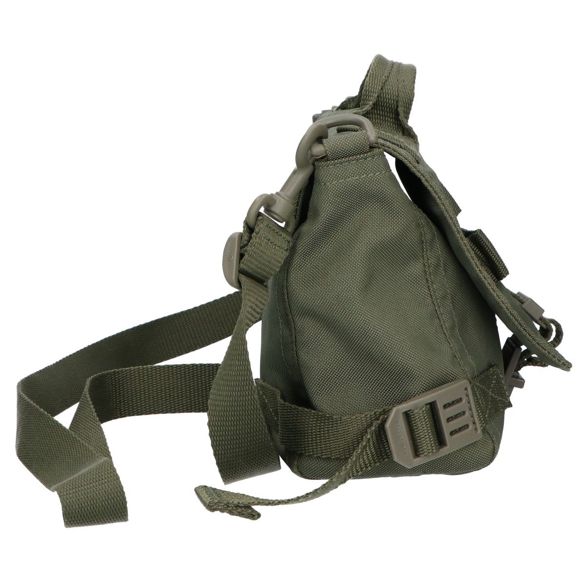 Balenciaga Army Messenger — view 4