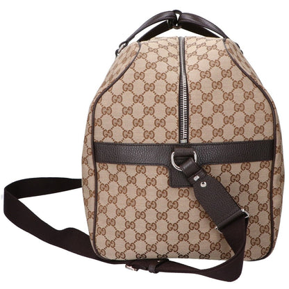 Gucci GG Canvas Travel — view 4