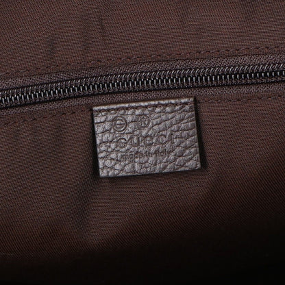 Gucci GG Canvas Travel — view 8
