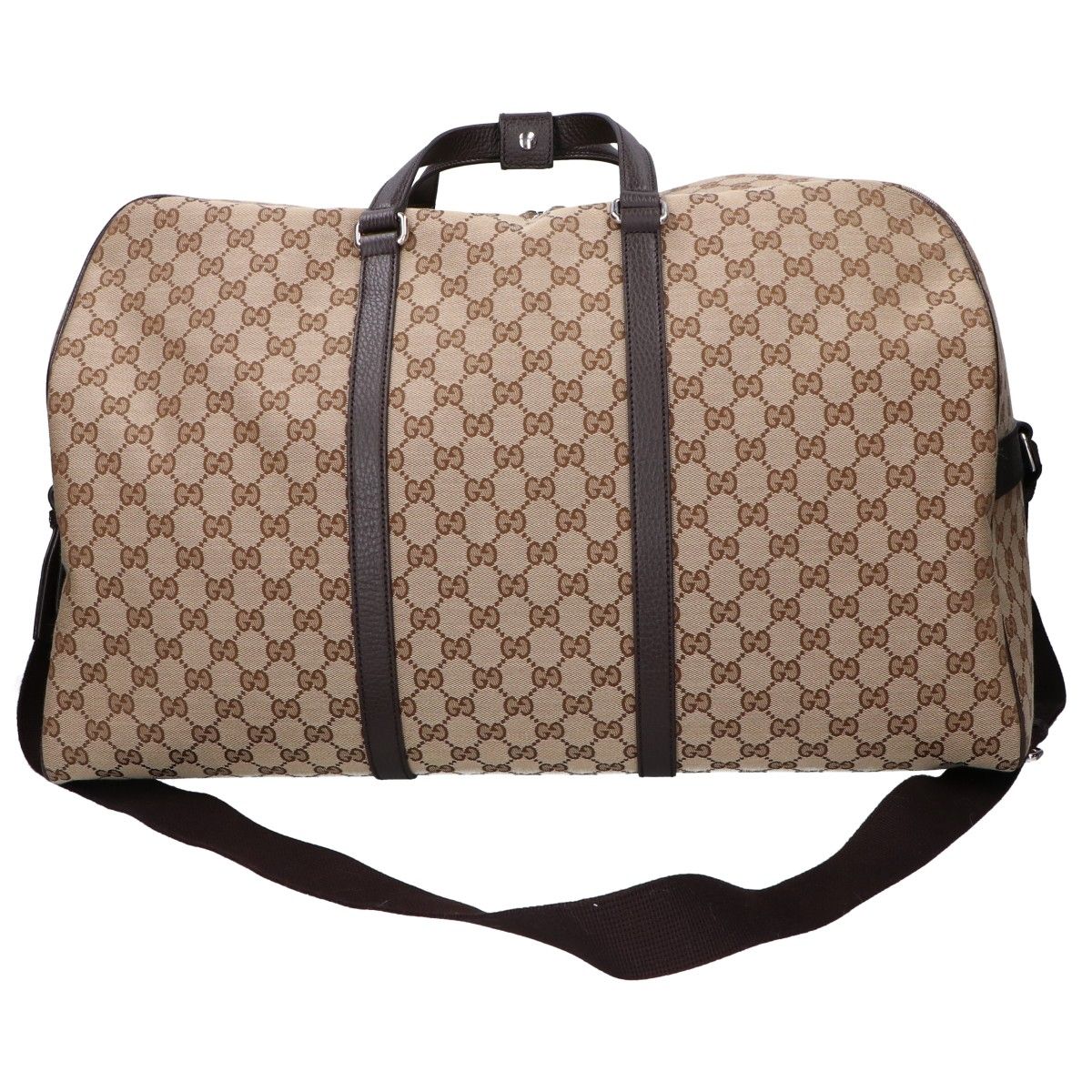 Gucci GG Canvas Travel — view 3