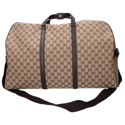 Gucci GG Canvas Travel — view 3