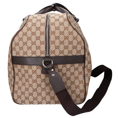 Gucci GG Canvas Travel — view 2