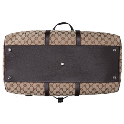 Gucci GG Canvas Travel — view 6