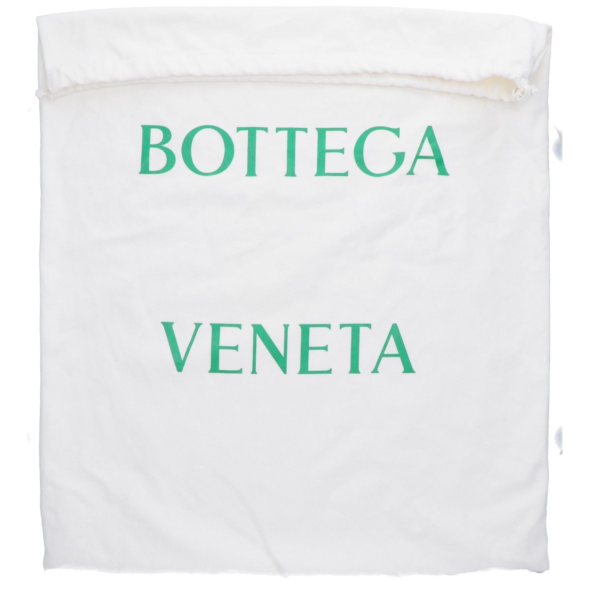Bottega Veneta Shearling Lambskin Small Arco Tote — view 8