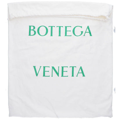 Bottega Veneta Shearling Lambskin Small Arco Tote — view 8