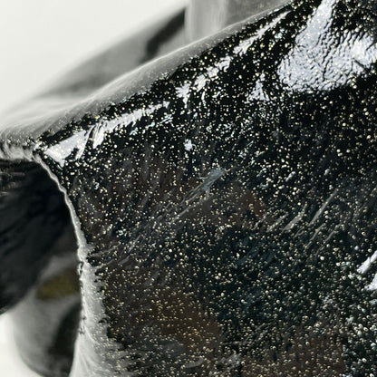 Loewe Nappa Aire Anagram Handbag — view 3