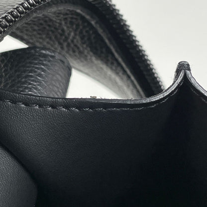 Balenciaga Neoclassic City 2-Way Leather Black Handbag — view 8