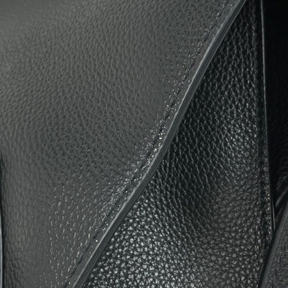 Balenciaga Neoclassic City 2-Way Leather Black Handbag — view 4