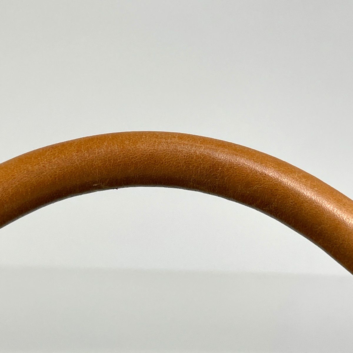 Louis Vuitton Boston Bag Monogram Brown — view 7