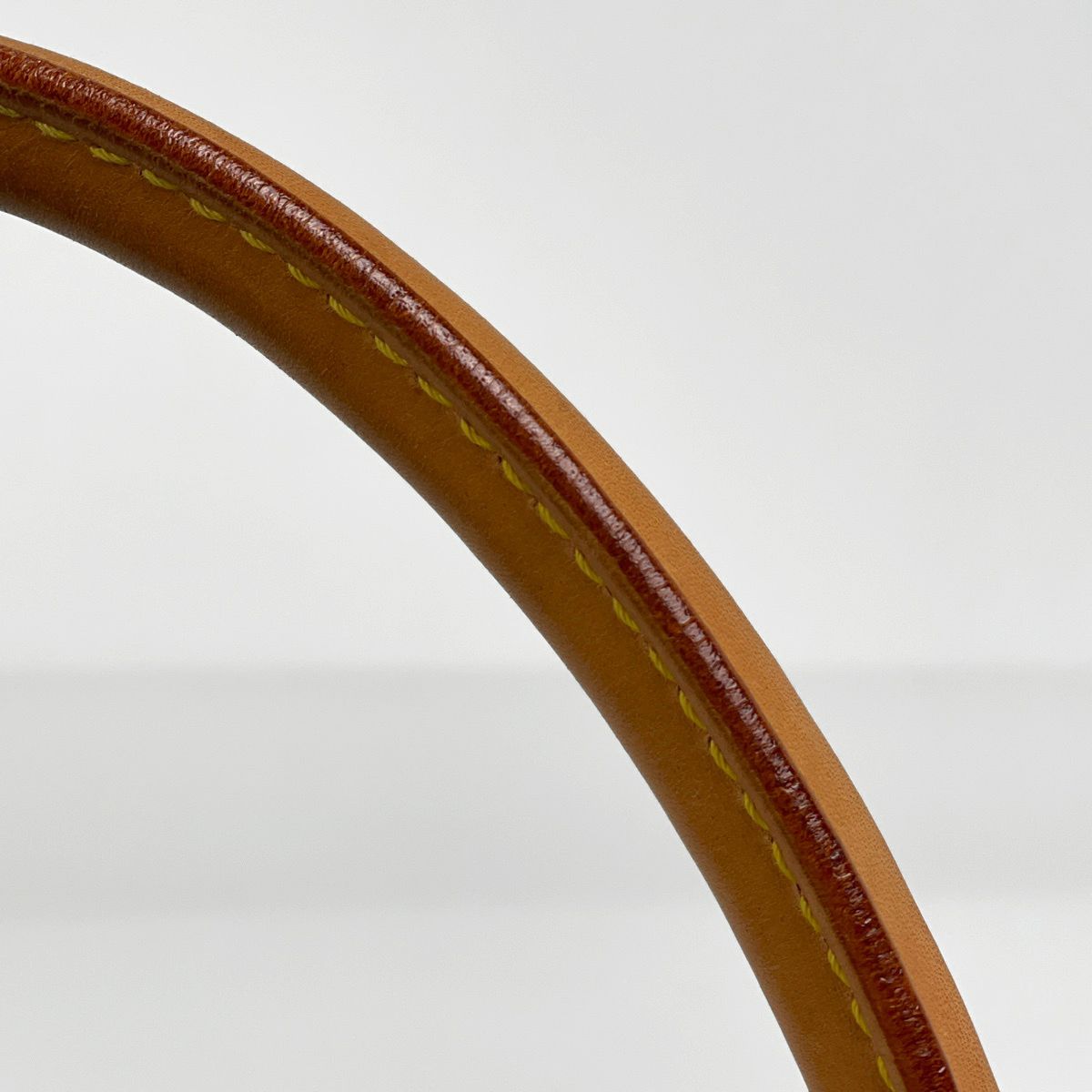 Louis Vuitton Boston Bag Monogram Brown — view 6