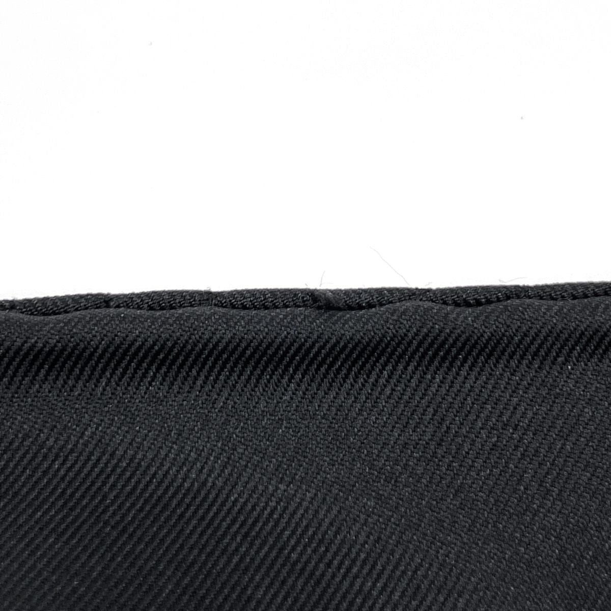 Hermes Carre 90 Railing Ship Handrail Scarf Silk Black Multicolor — view 4