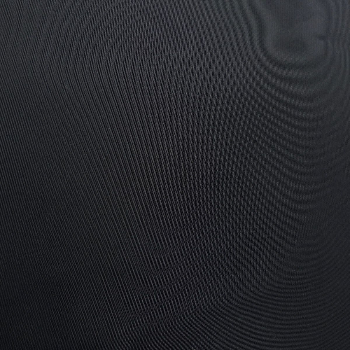 Prada Tote Nylon Nero — view 4