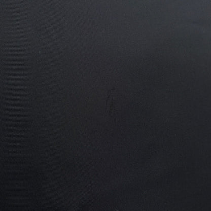 Prada Tote Nylon Nero — view 4