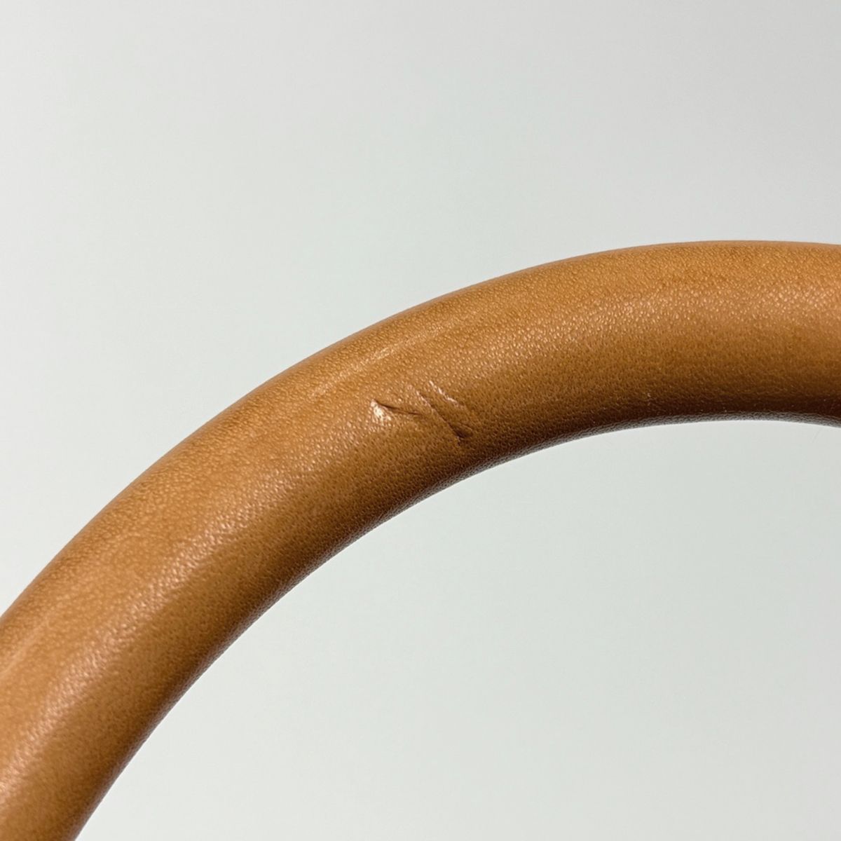 Louis Vuitton Keepall 60 Boston Bag Monogram Brown — view 5