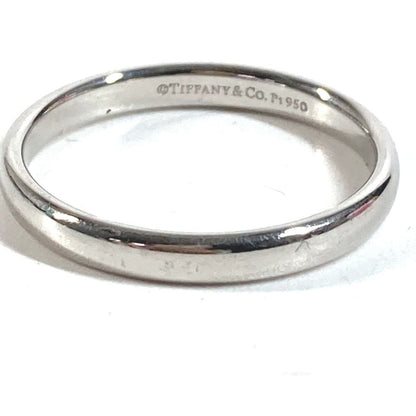Tiffany & Co Ring Silver — view 2