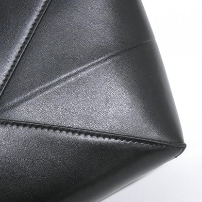Loewe Puzzle Fold Pouch Shoulder — view 5