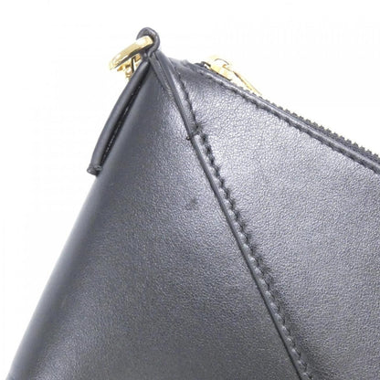 Loewe Puzzle Fold Pouch Shoulder — view 4