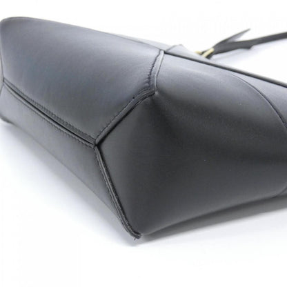 Loewe Puzzle Fold Pouch Shoulder — view 3