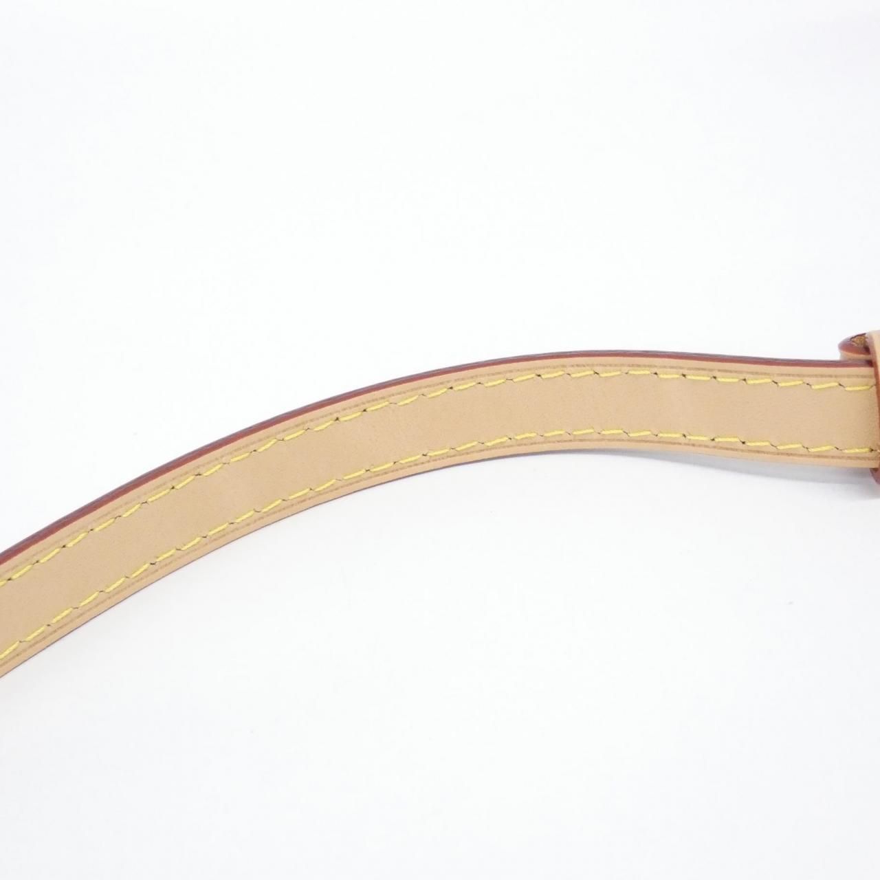 Louis Vuitton Monogram Neo Noe BB Shoulder — view 5